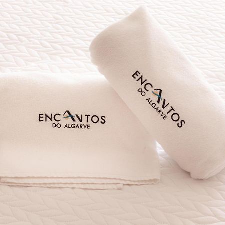 Charming Beach House By Encantos Do Algarve - 216 ปอร์ติเมา ภายนอก รูปภาพ